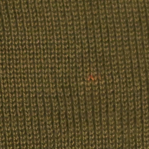 Bugatchi Ritz-Carlton Lodge Reynolds Sweater Vest - Picture 7 of 8